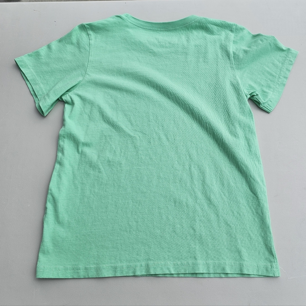Life is Good Tee size youth XXL - Picture 2 of 3